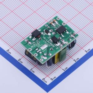 YS-3S12WA 190068商品缩略图