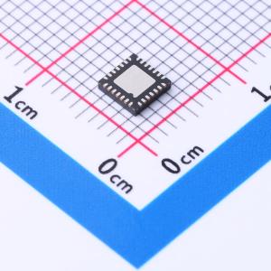 ATMEGA88PA-MMH商品缩略图