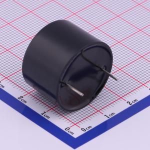 GPD2416YB-24V3500商品缩略图