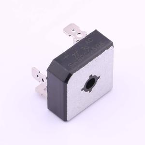 SKBPC2506商品缩略图