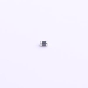 BK1608HW431-T商品缩略图