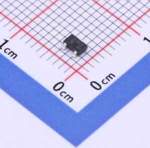 NVC3S5A51PLZT1G商品缩略图