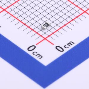 TR0603D68K1P0510Z商品缩略图