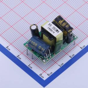 YS-3S5WA 190074商品缩略图