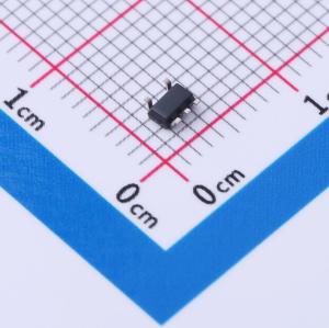 UCC24650DBVR商品缩略图