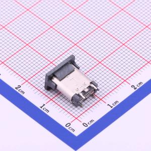 TYPEC-501-ACP24商品缩略图