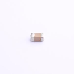 NM1206B153K631CEGN商品缩略图