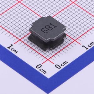 YNR8040-681M商品缩略图