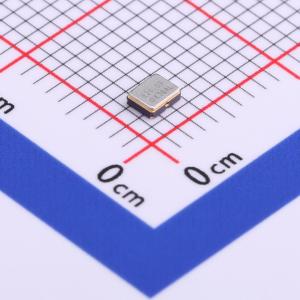 SG-9101CG 24.000MHz C07PHAAA商品缩略图