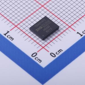 TDA21472商品缩略图