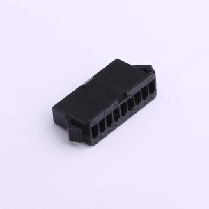 HX25022-9P商品缩略图