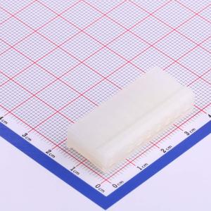 HX39607-8Y商品缩略图