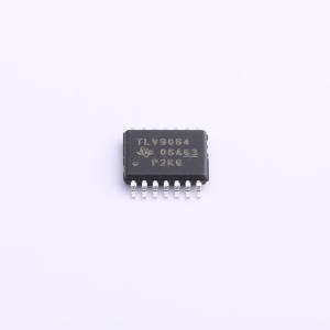 TLV9064IPWR商品缩略图