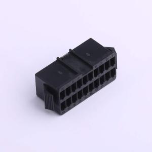 HX25022-2x10P商品缩略图