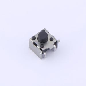 K2-1102HW-E4CW-01商品缩略图