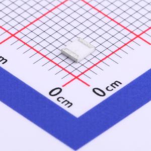 1210W2J0223T5E商品缩略图