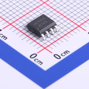 HSM9926商品缩略图