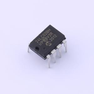 24LC02BH-I/P商品缩略图
