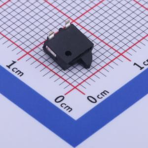 TM-1627S商品缩略图