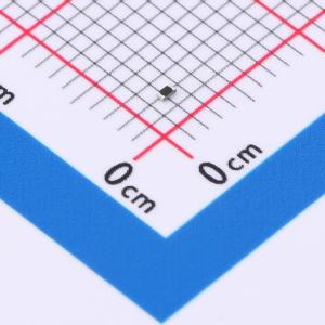 RT0402BRD07324RL商品缩略图