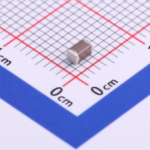 C3216X7R1C335KT000N商品缩略图