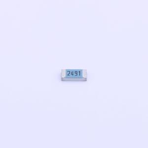 RK73H2BTTD2491F商品缩略图