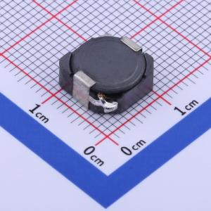 MSRH105R-330MT商品缩略图