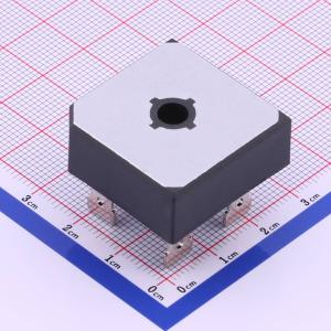 BR5010商品缩略图