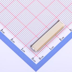 FH12S-50S-0.5SH(55)商品缩略图