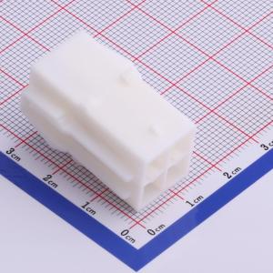 HX62008-4R商品缩略图