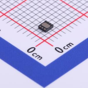 VRD1528MLX商品缩略图