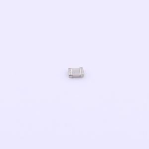 AC0805FRNPO9BN470商品缩略图