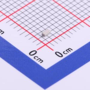 LFL182G45TC1A108商品缩略图