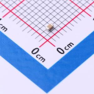 06031C103K4Z2A商品缩略图