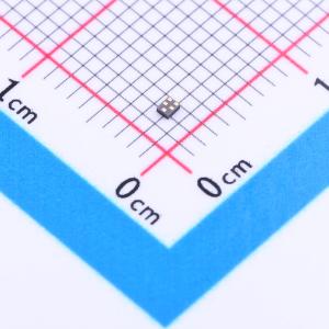 SAFFB2G59MA3F0AR1X商品缩略图