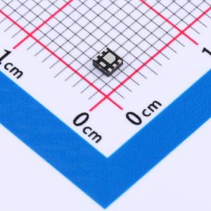 FDMA86551L商品缩略图