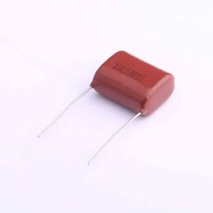 C312E335J9SC000商品缩略图