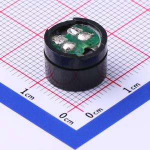 GMC12085YAS-16R2048商品缩略图