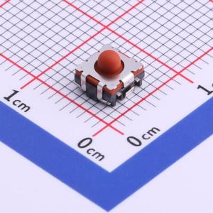 SKSUBBE010商品缩略图
