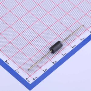 1N5822-B商品缩略图