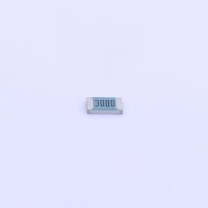 RK73H2BTTD3000F商品缩略图