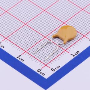 BK60-050-DI商品缩略图