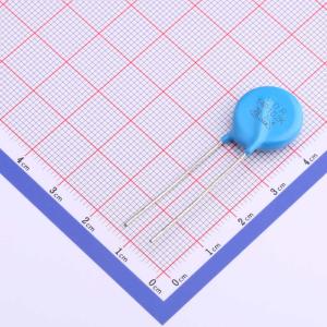 14D102K商品缩略图