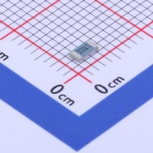 RK73H2BTTD8061F商品缩略图