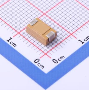 T495D226M035ATE200商品缩略图