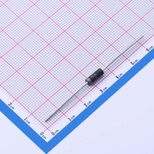 1N5358BG商品缩略图