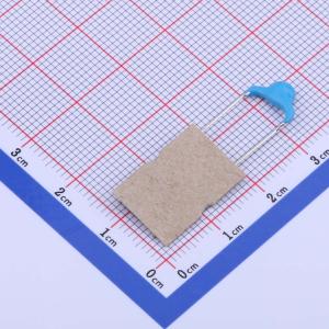 DE2E3SA102MN3AX02F商品缩略图