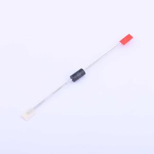 P6KE33CA商品缩略图