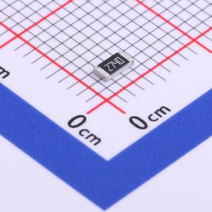 RT1206BRD07274RL商品缩略图