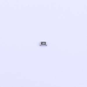 TD03G3920BT商品缩略图